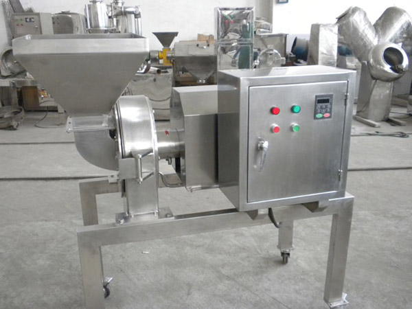 �ɝ���÷���C